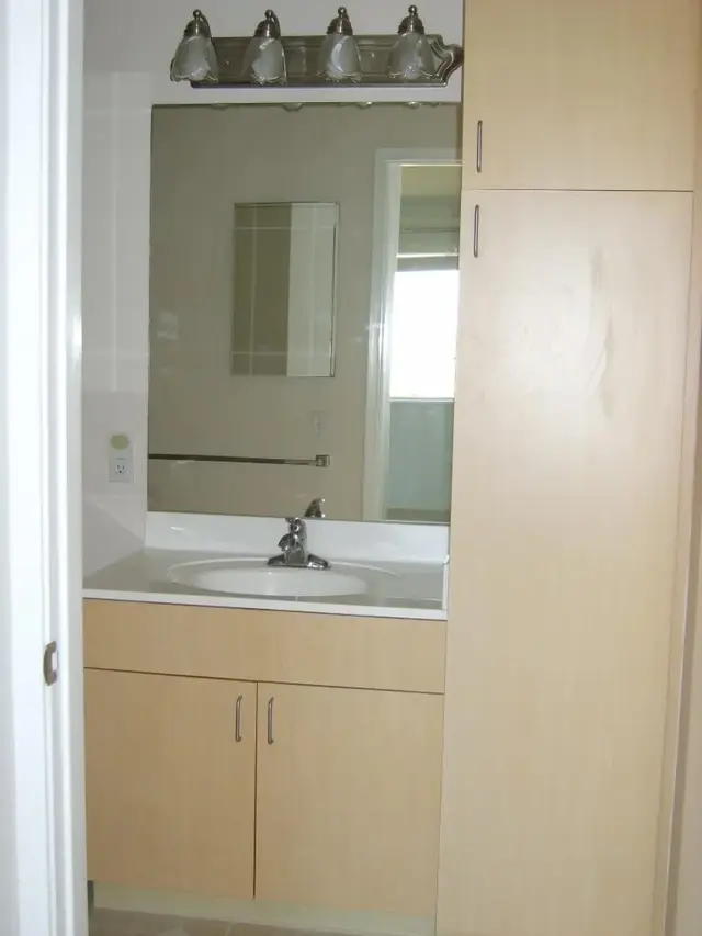 Listing Image for 37 Polohina Ln 7 15 of 26