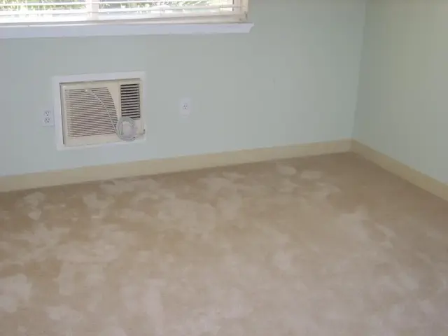 Listing Image for 37 Polohina Ln 7 17 of 26