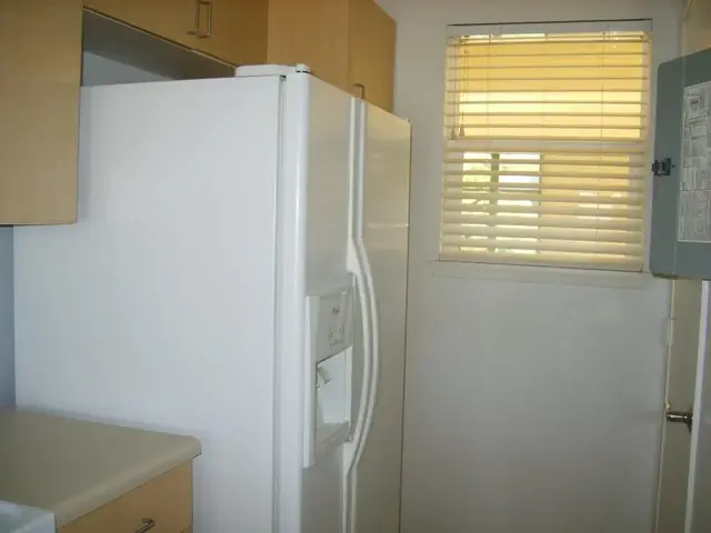 Listing Image for 37 Polohina Ln 7 2 of 26