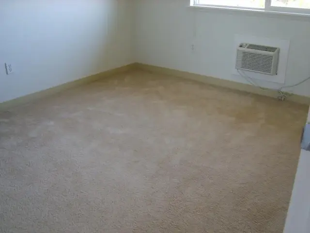 Listing Image for 37 Polohina Ln 7 22 of 26