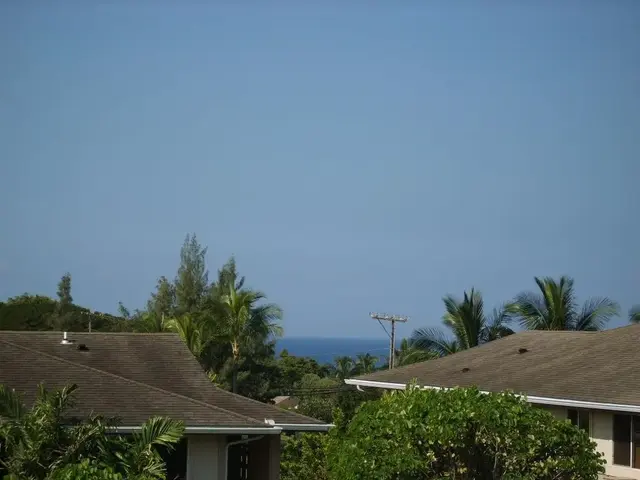 Listing Image for 37 Polohina Ln 7 25 of 26