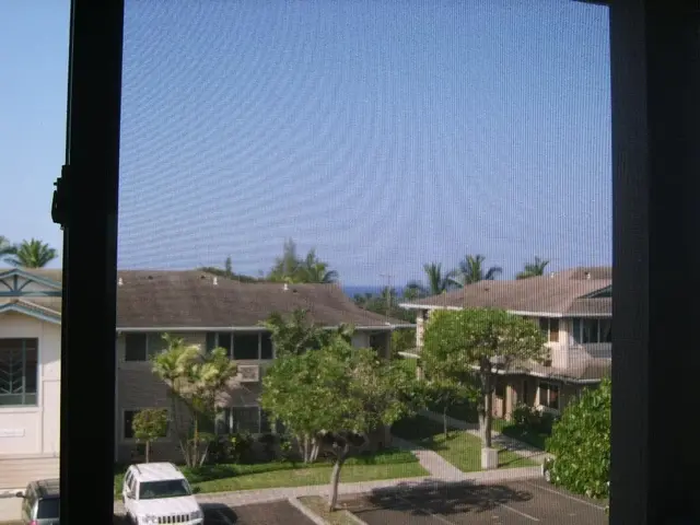 Listing Image for 37 Polohina Ln 7 26 of 26