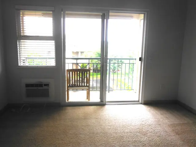 Listing Image for 37 Polohina Ln 7 8 of 26