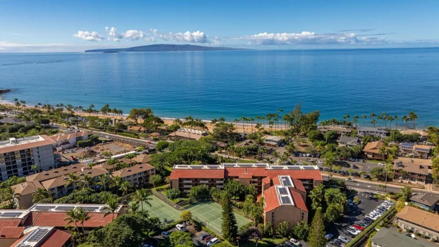 Listing Image for 2191 S Kihei Rd 1118 1 of 40