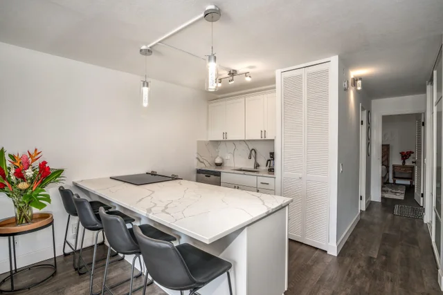 Listing Image for 2191 S Kihei Rd 1118 10 of 40