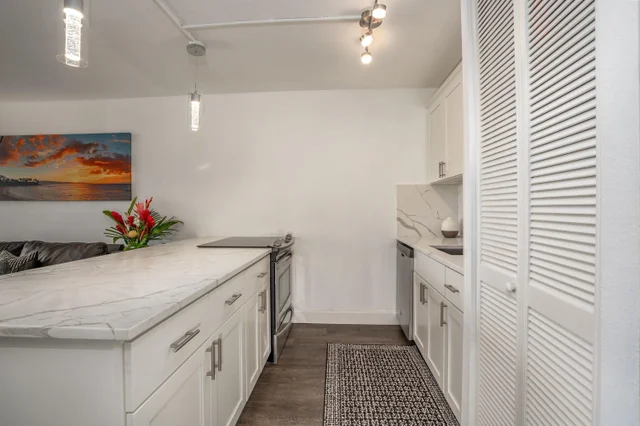 Listing Image for 2191 S Kihei Rd 1118 11 of 40