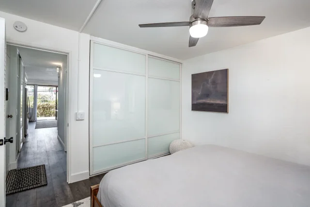 Listing Image for 2191 S Kihei Rd 1118 12 of 40