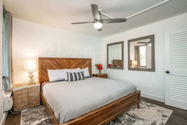 Listing Image for 2191 S Kihei Rd 1118 13 of 40