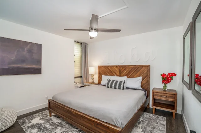 Listing Image for 2191 S Kihei Rd 1118 14 of 40