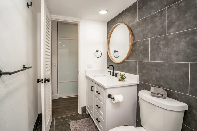 Listing Image for 2191 S Kihei Rd 1118 17 of 40