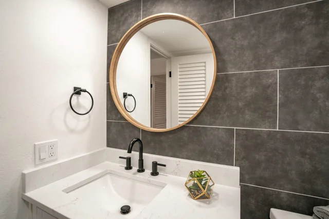 Listing Image for 2191 S Kihei Rd 1118 18 of 40