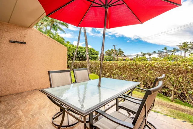 Listing Image for 2191 S Kihei Rd 1118 19 of 40