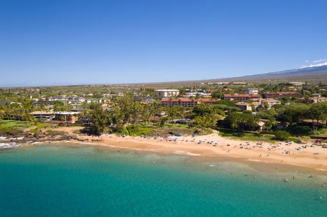 Listing Image for 2191 S Kihei Rd 1118 2 of 40