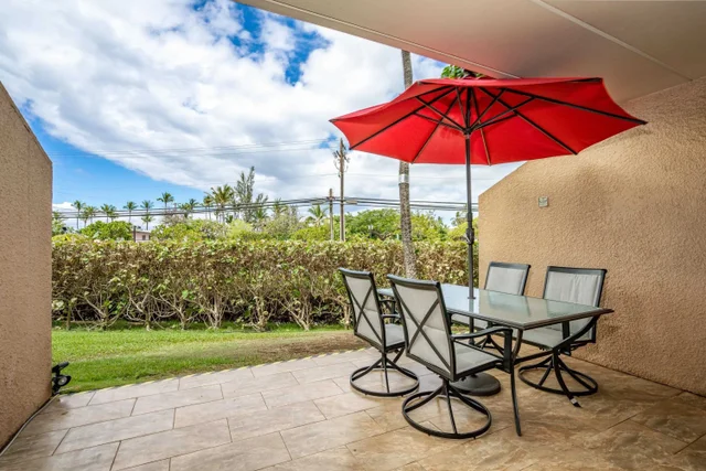 Listing Image for 2191 S Kihei Rd 1118 20 of 40