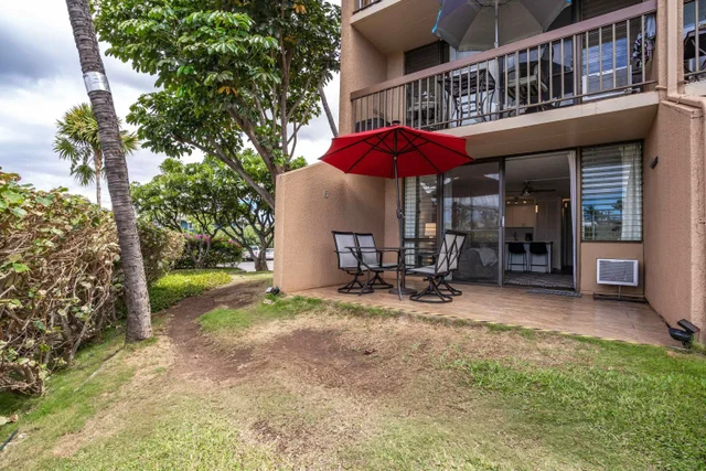 Listing Image for 2191 S Kihei Rd 1118 22 of 40