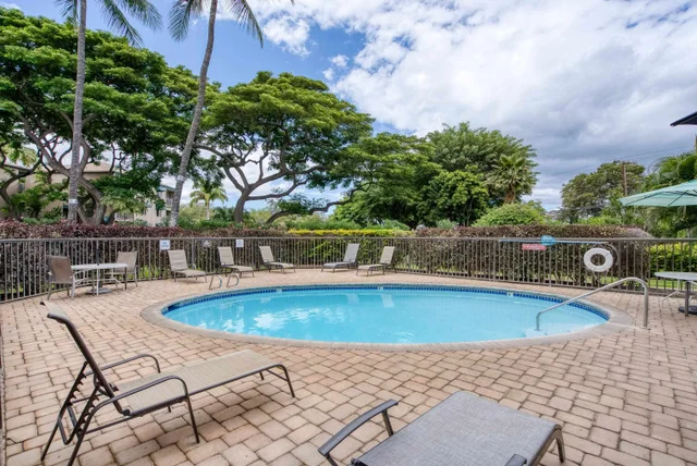 Listing Image for 2191 S Kihei Rd 1118 24 of 40