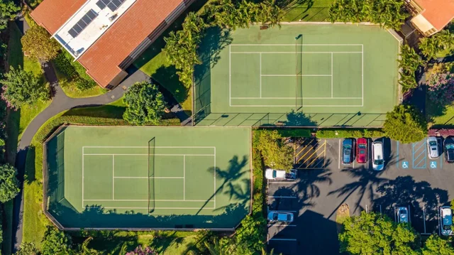 Listing Image for 2191 S Kihei Rd 1118 26 of 40