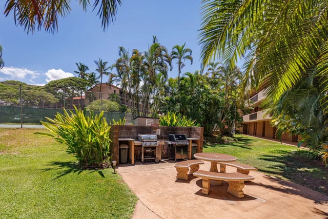 Listing Image for 2191 S Kihei Rd 1118 29 of 40