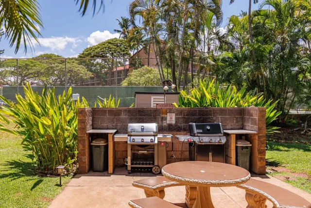Listing Image for 2191 S Kihei Rd 1118 30 of 40