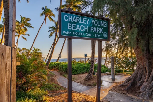 Listing Image for 2191 S Kihei Rd 1118 33 of 40