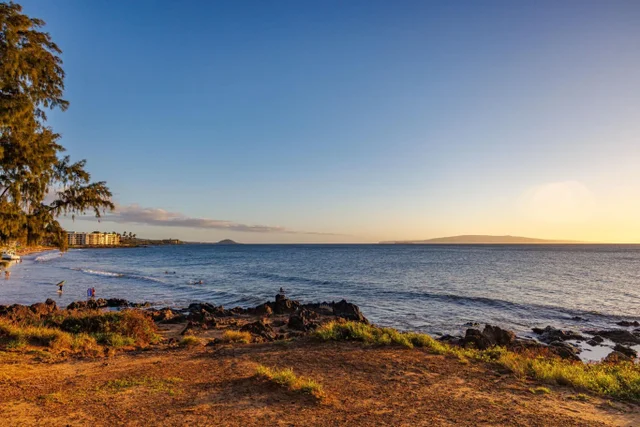 Listing Image for 2191 S Kihei Rd 1118 35 of 40