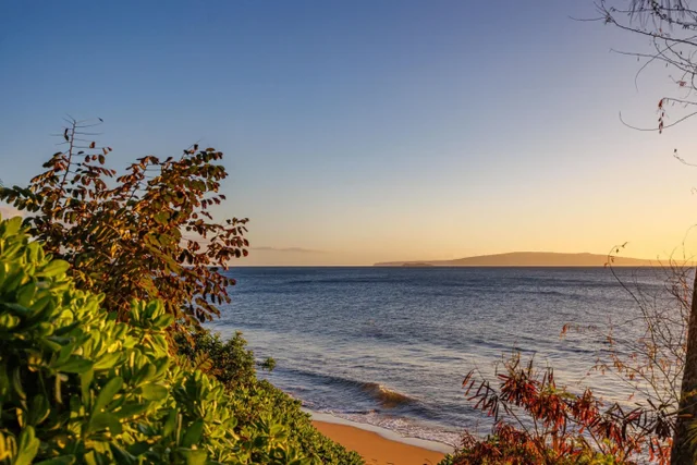 Listing Image for 2191 S Kihei Rd 1118 36 of 40