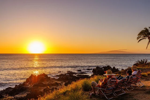 Listing Image for 2191 S Kihei Rd 1118 37 of 40