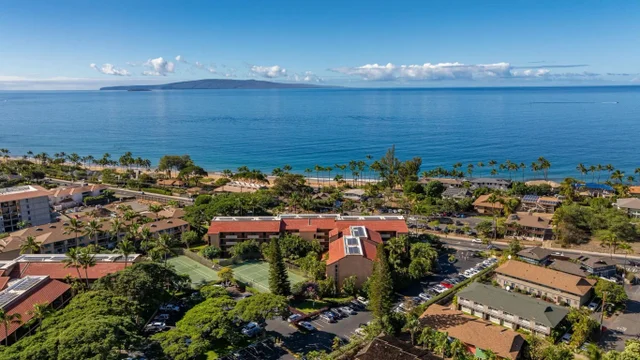 Listing Image for 2191 S Kihei Rd 1118 38 of 40