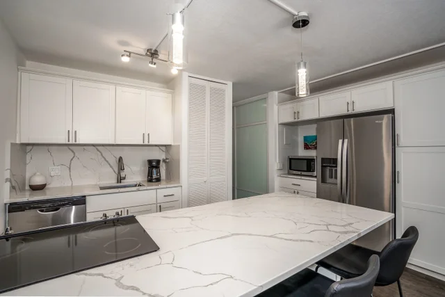 Listing Image for 2191 S Kihei Rd 1118 5 of 40