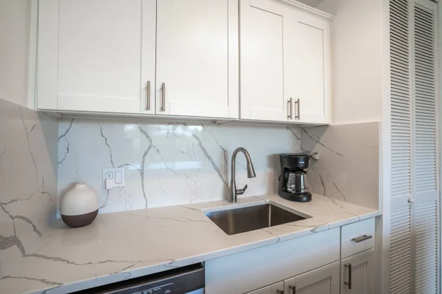 Listing Image for 2191 S Kihei Rd 1118 6 of 40