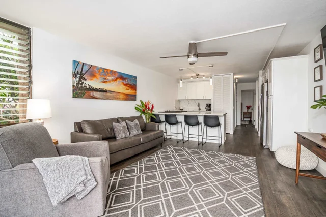 Listing Image for 2191 S Kihei Rd 1118 7 of 40