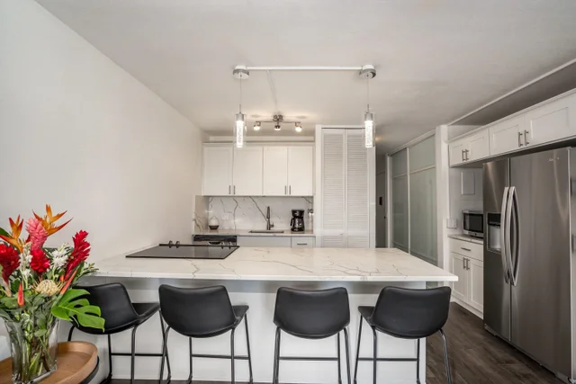 Listing Image for 2191 S Kihei Rd 1118 8 of 40