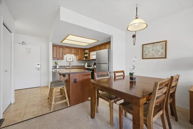 Listing Image for 2575 S Kihei Rd H202 10 of 35