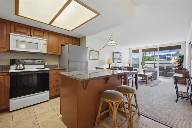 Listing Image for 2575 S Kihei Rd H202 11 of 35