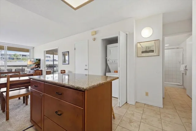 Listing Image for 2575 S Kihei Rd H202 12 of 35