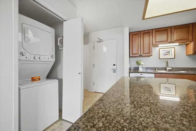 Listing Image for 2575 S Kihei Rd H202 13 of 35