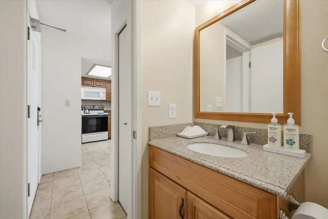 Listing Image for 2575 S Kihei Rd H202 14 of 35