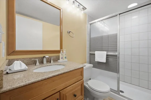 Listing Image for 2575 S Kihei Rd H202 15 of 35