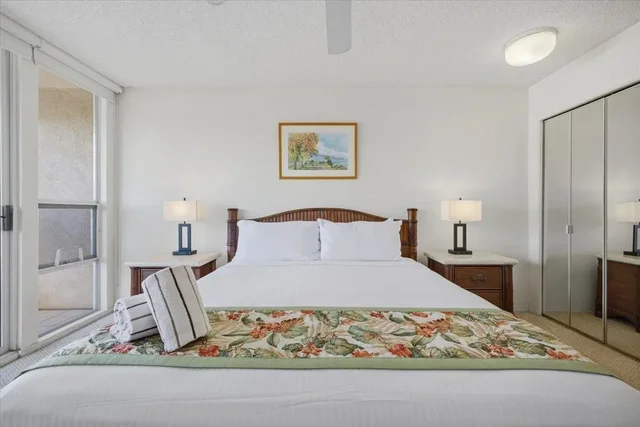 Listing Image for 2575 S Kihei Rd H202 16 of 35