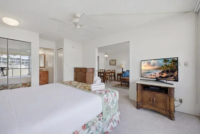 Listing Image for 2575 S Kihei Rd H202 17 of 35