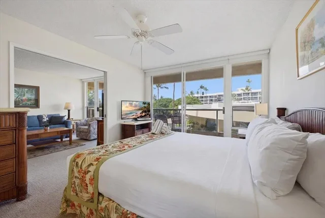 Listing Image for 2575 S Kihei Rd H202 18 of 35