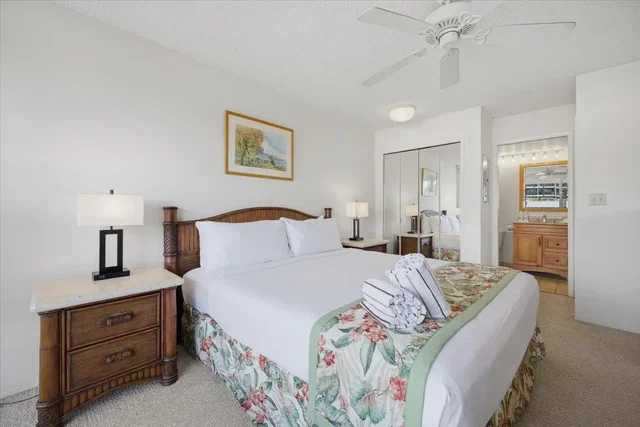 Listing Image for 2575 S Kihei Rd H202 19 of 35