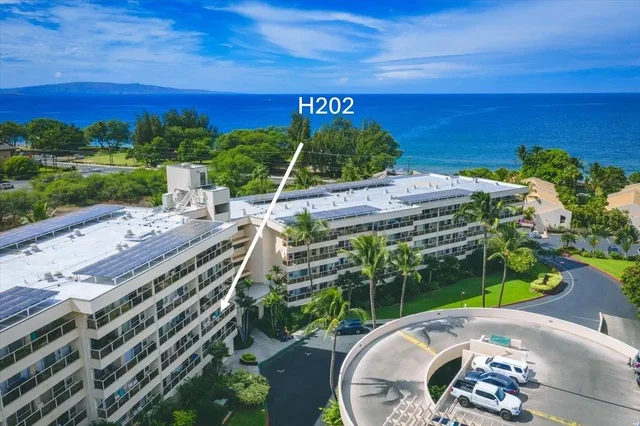 Listing Image for 2575 S Kihei Rd H202 2 of 35