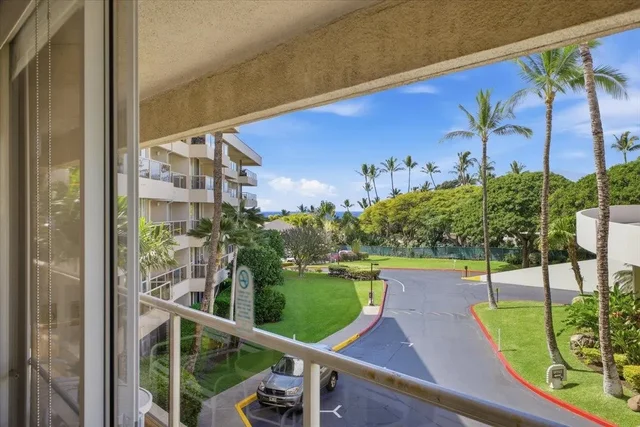 Listing Image for 2575 S Kihei Rd H202 20 of 35