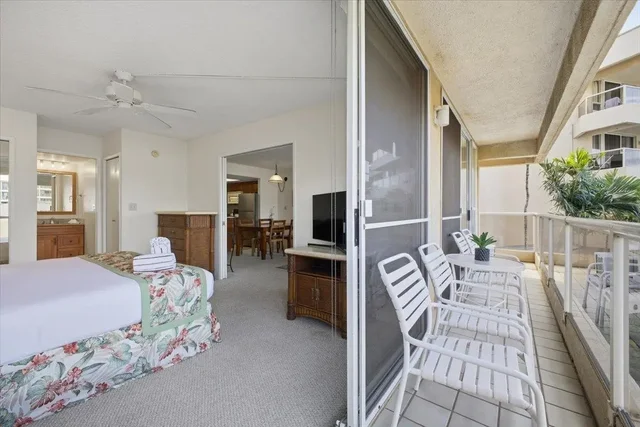 Listing Image for 2575 S Kihei Rd H202 21 of 35