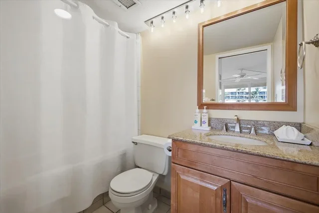 Listing Image for 2575 S Kihei Rd H202 22 of 35