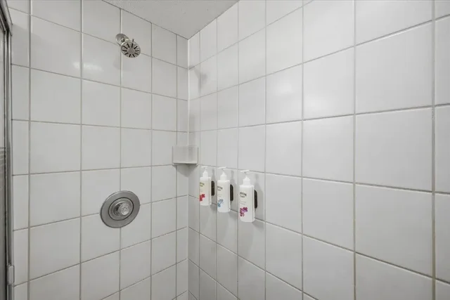 Listing Image for 2575 S Kihei Rd H202 23 of 35