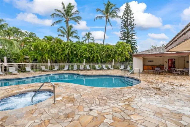 Listing Image for 2575 S Kihei Rd H202 25 of 35