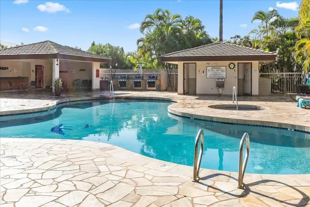 Listing Image for 2575 S Kihei Rd H202 27 of 35