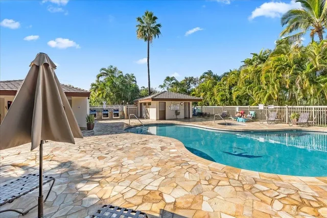 Listing Image for 2575 S Kihei Rd H202 28 of 35